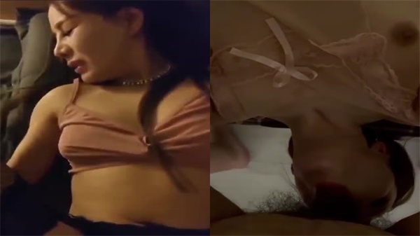 会员外围群流出的模特视频