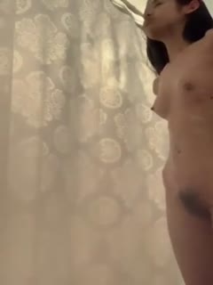 极品反差妹自拍1