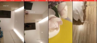 午夜寻花 200810 0115_(new)