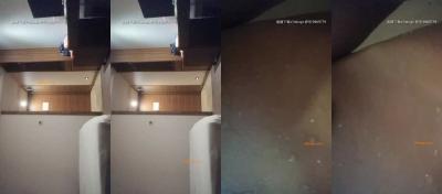 莞式选妃 2019111123.29.53