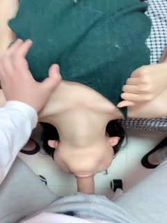 拿嘴当逼操尤其是漂亮有韵味的女人