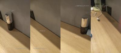 午夜寻花 200810 202016 (1)